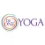Be One Yoga Studio