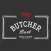Butcher Bart