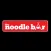 The Noodle Bar