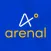 Arenal