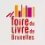 Foire du Livre
