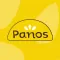 Panos
