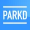 Parkd