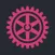 Rotaract Belgium