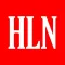 HLN