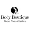 Body Boutique