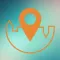 SmartGuide