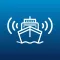 PortCall Mobile