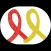 Causes Ribbons 3