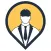Prestige Driver Partner