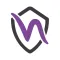 Varel Security