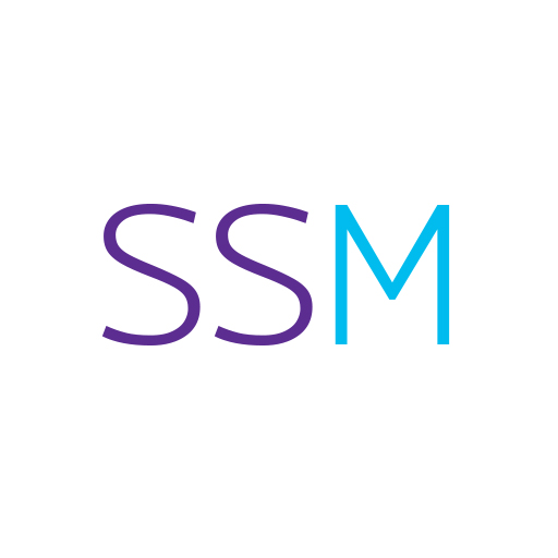 SSM