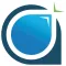 IPSO Mobile