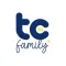 Radio Take Care Family