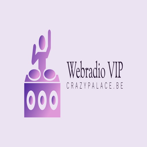 Webradio VIP Webradio VIP