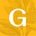 Ginventory – Gin & Tonic Guide