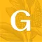Ginventory – Gin & Tonic Guide