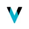 VR Sessions - Virtual Reality Music Channel