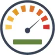 Fast-Pass