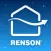 Renson Ventilation
