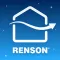 Renson Ventilation