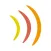Techni'App