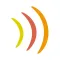 Techni'App