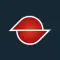 RingRing Analytics