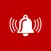 Crisis Communication Center