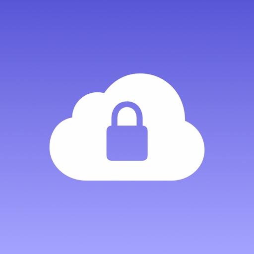 DNS Protection DNS Protection
