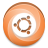 Ubuntu Launcher Ubuntu Launcher