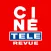 Ciné Télé Revue – Programme TV