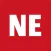 Nord Eclair Tournai