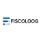 Fiscoloog
