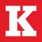 Knack.be - Constant relevant. 24/7