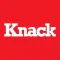Knack