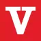 LeVif.be - Pertinent 7 jours sur 7