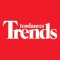 Trends-Tendances