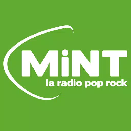 MiNT MiNT