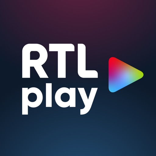 RTLplay RTLplay