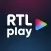 RTLplay