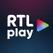 RTLplay