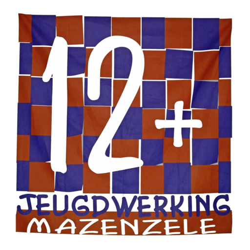 Jeugdwerking 12Plus