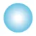 Sanutal Air Ventilation