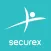 Securex MyDimona