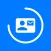 Contacts Backup + Export