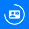 Contacts Backup + Export