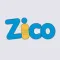 Zico