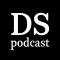 DS Podcast