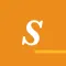 Starnet Cashless